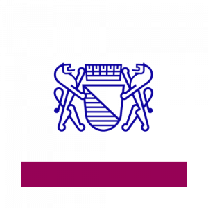 Stadt Zürich – Tiefbauamt