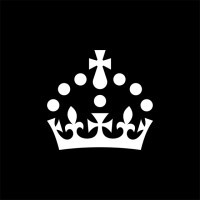 UK Civil Service