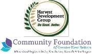 Community Foundation of Greater New Britain