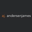 Andersen James Group Ltd