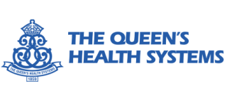 The Queen’s Health Systems