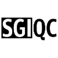 SGI QC, LLC