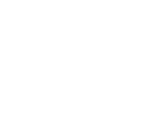 WSET