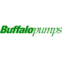 BUFFALO PUMPS INC.
