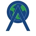 AOGlobe
