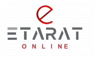 Etarat Online