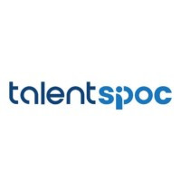 Talentspoc LLC
