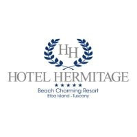 Hotel Hermitage Portferraio