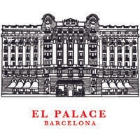El Palace Hotel Barcelona