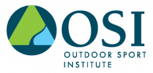 Outdoor Sport Institute