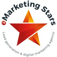 eMarketing Stars