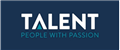 Talent UK