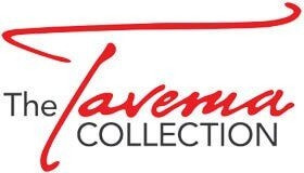 Taverna Infiniti North Miami