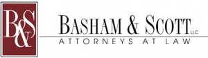 Basham & Scott, LLC