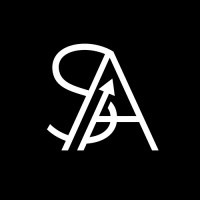 Sterling Arrow