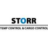 STORR GmbH