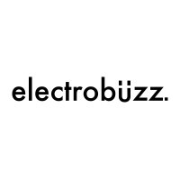 ElectroBuzz