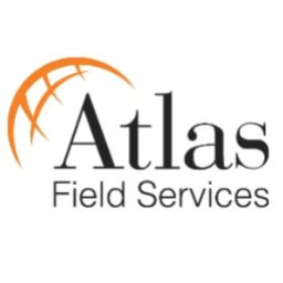 Atlas Field Services
