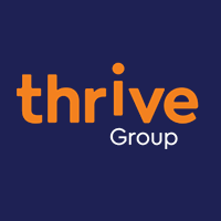 Thrive Group
