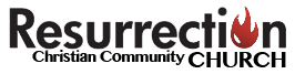 Resurrection Christian Community Church