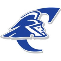 Colby Community College