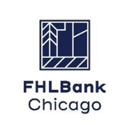 Federal Home Loan Bank of Chicago