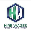 HW Dallas