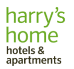 Harry's Home Holding AG