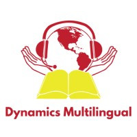 Dynamics Multilingual