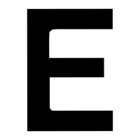 Eden Communications