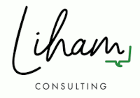 Liham Consulting
