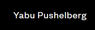 Yabu Pushelberg