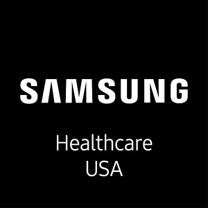 Samsung Healthcare USA