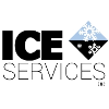ICE Services, Inc.