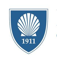 Nantucket Cottage Hospital