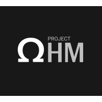 Project Ohm