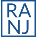 RANJ
