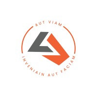 Level 9 Advertising Agency Ltd