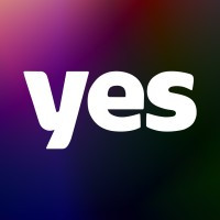 yes.com