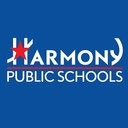 Harmony Public Schools