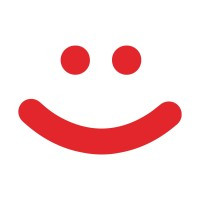 Tafseel Group Holding