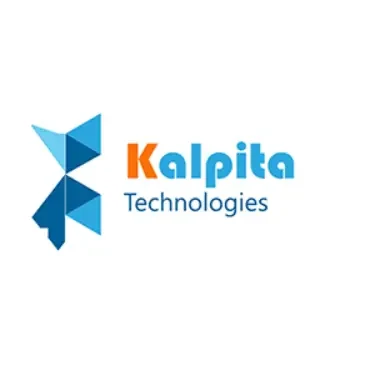 Kalpita Technologies Inc
