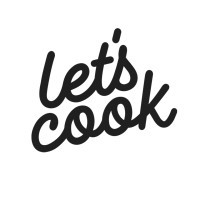 Let's Cook Video Editing Services
