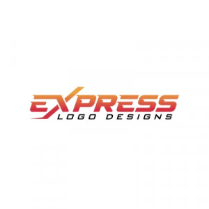Express Logo Designs