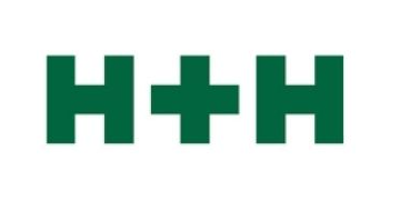 H+H UK Ltd