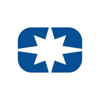 Polaris Inc.