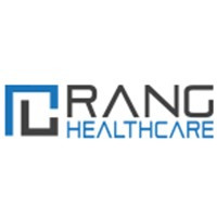 Rang Healthcare