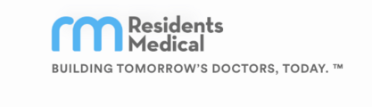 Residents Medical