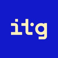ITG Technology Center