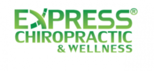 Express Chiropractic and Wellness